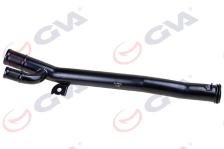DEVIRDAIM BORUSU CLIO II 98-05 KANGOO 1.4 97-  - GVA 6814112