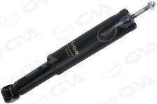 Arka Amortisor Uno - GVA 2424000