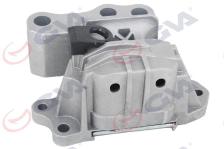 MOTOR TAKOZU EGEA 1.6 MJT 15 - GVA 9329238