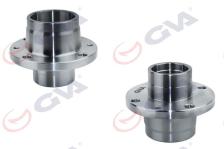 On Teker Poryasi Celik M131 1300-1600 - GVA 4723110