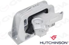 MOTOR TAKOZU SAG YAGLI MASTER III-MOVANO 2010  - GVA 9319112