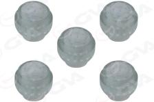VITES PLASTIGI GOLF 4 - GVA 9105460