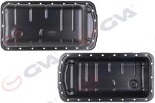 Yag Karteri Psa Partner 1.9 D 2.0 Hdi 99-08 -c - GVA 4045110