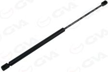 BAGAJ AMORTISORU SANDERO 08-13 520MM/370N - GVA 2219211