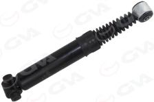 Arka R/l Amortisor P206 99-12 - GVA 2443111