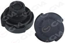 RADYATOR KAPAGI RANGE ROVER 3 VOGUE L322 02 12 - GVA 9107283