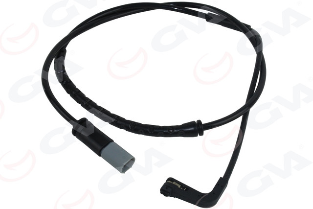 BALATA FISI ARKA BMW X5 E70 X6 E71 - GVA 9106144