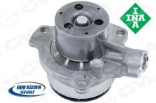 DEVIRDAIM GOLF7-A3-LEON-PASSAT-TIGUAN 1.6-2.0 - GVA 5275276E