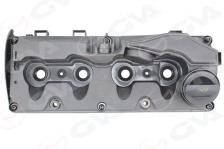 Kulbutor Kapagi Audi A4-a6-q5 2.0tdi 10-Cff-cfg-cfh - GVA 9104713