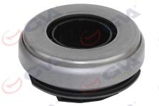 DEBRIYAJ RULMANI JUMPER-BOXER III 2.2-2.0 HDI - GVA 1744110