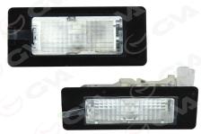 Plaka Lambasi Tum Yeni Modeller - GVA 9104077