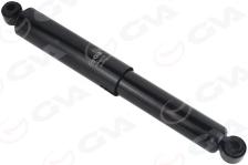 ARKA AMORTISOR H100-L300 - GVA 2491000