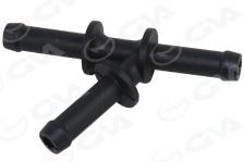 SU FLANSI GOLF5-JETTA-PASSAT-CADDY 2004 - GVA 5175472