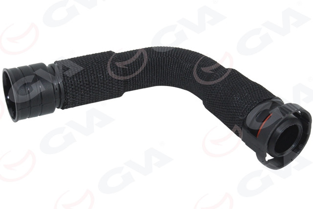 HAVA ALMA BORUSU KULBUTOR KAPAGI GOLF4-GOLF5-C - GVA 6875146