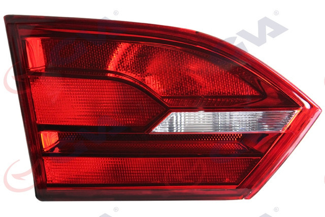 STOP LAMBASI IC SOL VW JETTA 2011-2014 - GVA 9120688