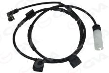 BALATA FISI ARKA MINI COOPER R55 R56 R57 - GVA 9105942