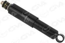 ON AMORTISOR H100-L300 - GVA 2491001