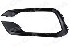 SIS FAR CERCEVESI SOL FIAT EGEA 20- SIYAH - GVA 9529643