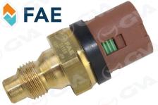 HARARET MUSURU 2 FIS RENAULT 9-19-21-CLIO-KANG - GVA 5414053