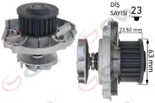 DEVIRDAIM ALBEA-PUNTO-LINEA-IDEA-STILO-BRAVA - GVA 5221310-1