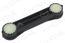 Vites Kol Cubugu Golf4-bora-a3-toledo 1997-2004 - GVA 6875144