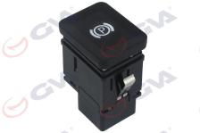 EL FREN DUGMESI PASSAT PASSAT CC - GVA 9103338