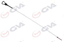 MOTOR YAG CUBUGU BMW N13 F20 F30 - GVA 9105486