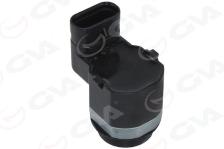 PARK SENSORU ON ARKA PTS BOYALI U668 SIYAH BMW - GVA 9105301