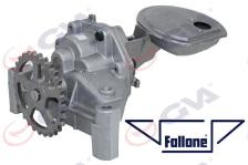 Yag Pompasi Partner-berlingo -p206-p306 C15 Xsara 1.9d Dw8 - GVA 5745114