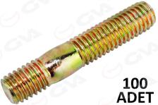 EGZOZ MANIFOLD SAPLAMASI UZUN M131 DCKO-KOOS. - GVA 8923232