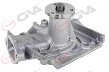 DEVIRDAIM MAZDA 323 90-96 KIA PRIDE 90 - GVA 5299611