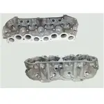 SILINDIR KAPAGI 98809738 SLX-TEMPRA-TIPO-PALIO - GVA 3523001