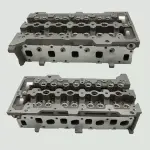 Silindir Kapagi Euro4 Albea-doblo-palio-linea-corsa C-d-astr - GVA 3521001