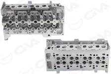 Silindir Kapak Euro5 Punto Evo-linea-doblo-fiorino-nemo-bipp - GVA 3521002