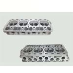 Silindir Kapagi Fiat M131 1600 Dks - GVA 3523000