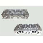 Silindir Kapagi Renault 9 1.4l - GVA 3513000