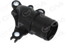 Termostat Kapagi Laguna İii-trafic İi 2.0 Dci - GVA 5119151