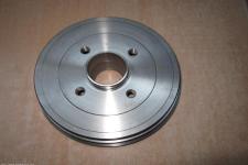 KAMPANA ARKA FREN 2005 - CLIO III 2004 - MOD - HASEFE EFE121