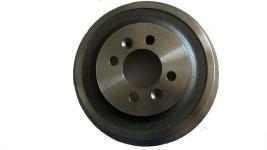 KAMPANA ARKA ABSLI LOGAN 1.5 K9K - HASEFE EFE22