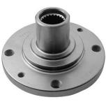 PORYA ON TEKER DOVME CELIK  FIAT ALBEA 1.2 8V - HASEFE EFE45