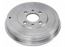 Kampana Arka Fren Albea - HASEFE EFE19