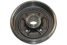 KAMPANA ARKA FREN MEGANE I LOGAN ABSSIZ - HASEFE EFE79