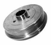 KAMPANA ARKA FREN CLIO KANGO 1.4 - HASEFE EFE55