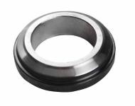 ARKA AKS 24 DIS M131 DKS 1600 DOVME CELIK - HASEFE EFE30