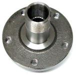 PORYA ARKA LOGAN 5 BIJON - HASEFE EFE69