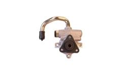 DIREKSIYON POMPASI HIDROLIK ASTRA F 1.4/1.6 - HATTAT 3301159