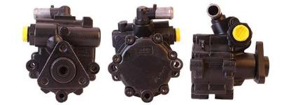 Direksiyon Pompasi Hidrolik Fiat Albea 1.3. - HATTAT 3301025
