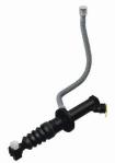 DEBRIYAJ MERKEZI UST RENAULT CLIO IV - HATTAT 3060035