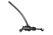 DEBRIYAJ MERKEZI UST RENAULT CLIO III. SYMB - HATTAT 3060089