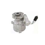 DIREKSIYON POMPASI HIDROLIK PEUGEOT BOXER I - HATTAT 3301030